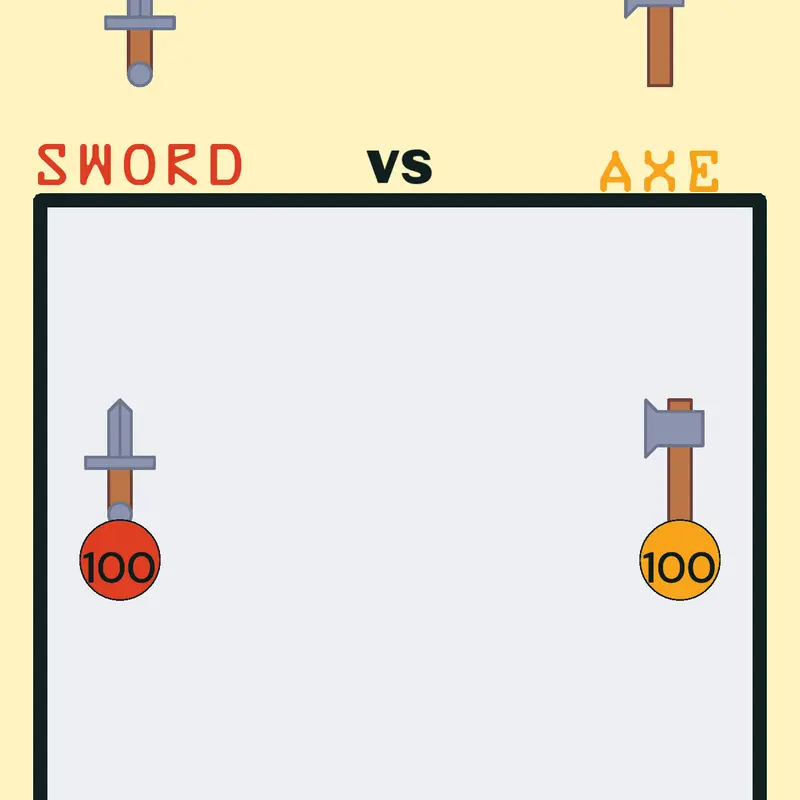 Game by @Codium