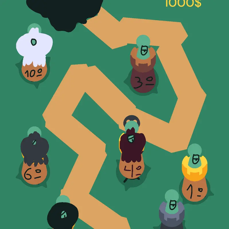 Game by @ival