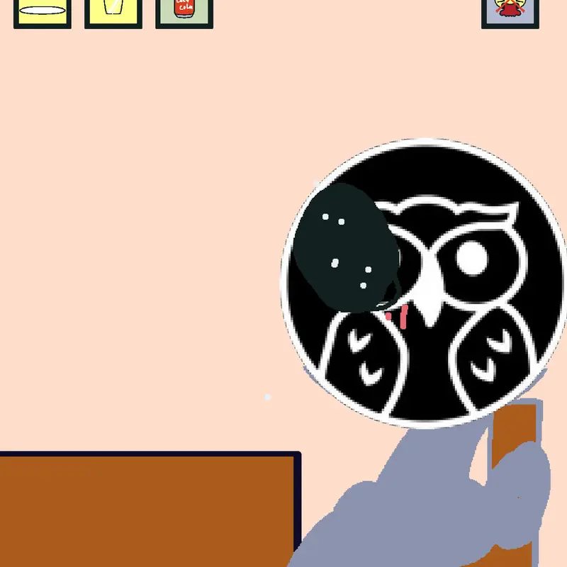 Game by @incompatible-rook791