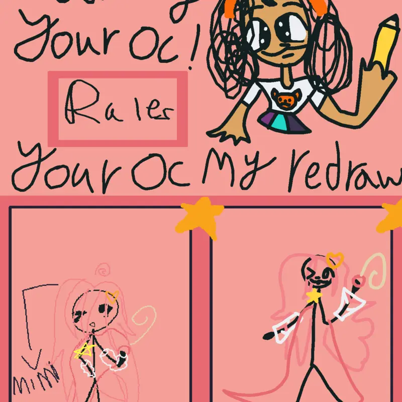 Game by @yasmin_cute