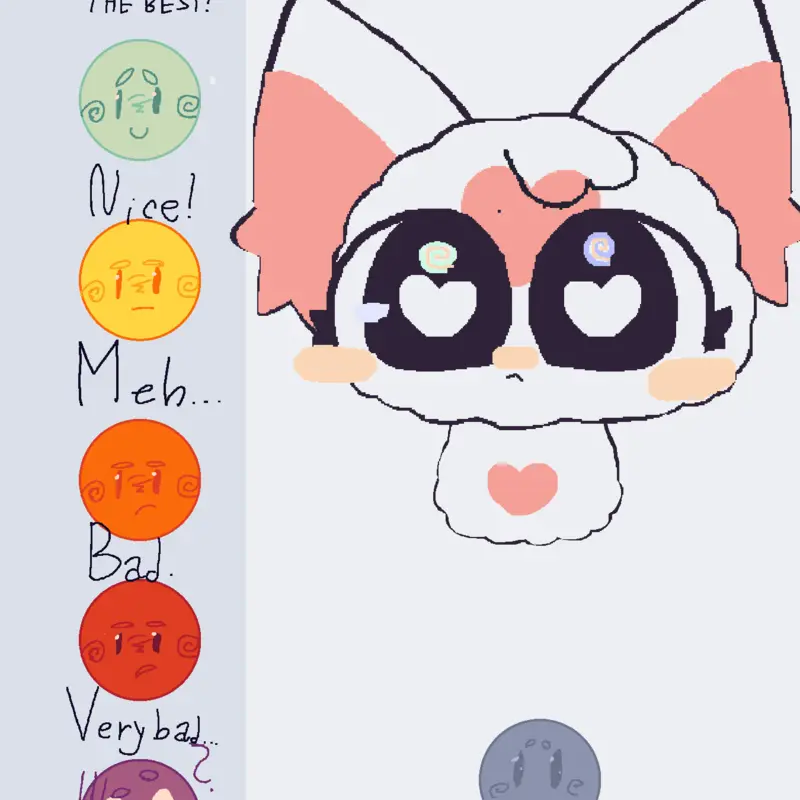 Game by @Toni_cat