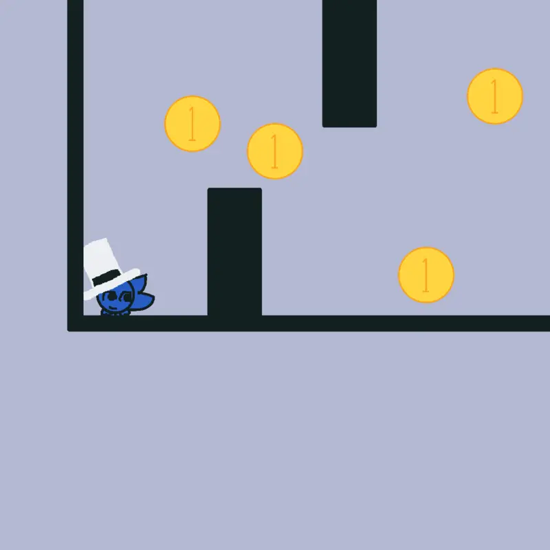 Game by @Blue_Guy1
