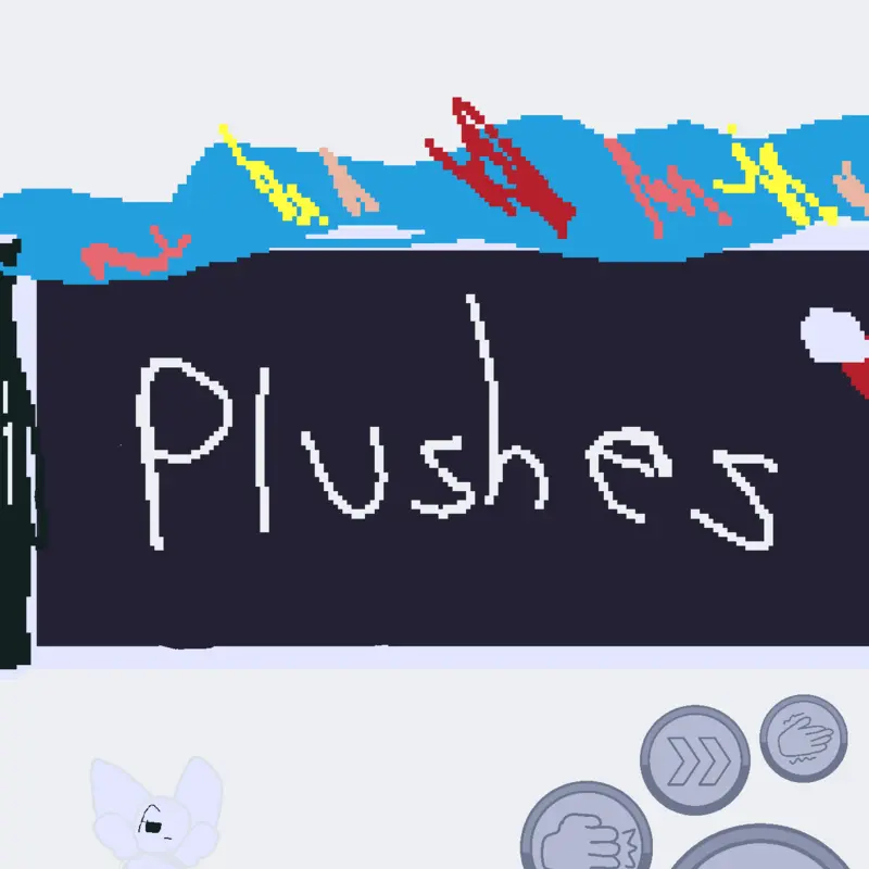 Game by @-_CocoaKat_-