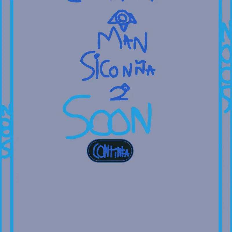 Game by @Camara_pro
