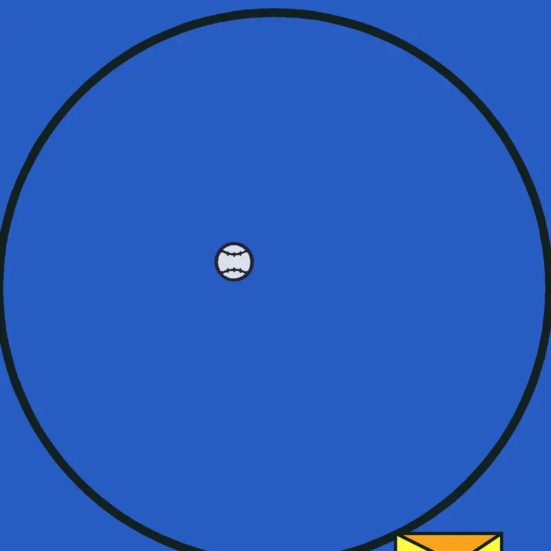 Game by @edan143