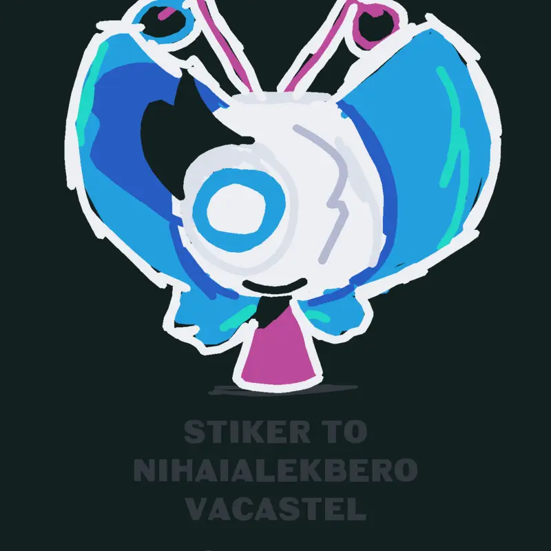 Game by @Xx-thus_tox-xX