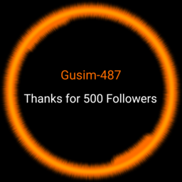 @Gusim-487