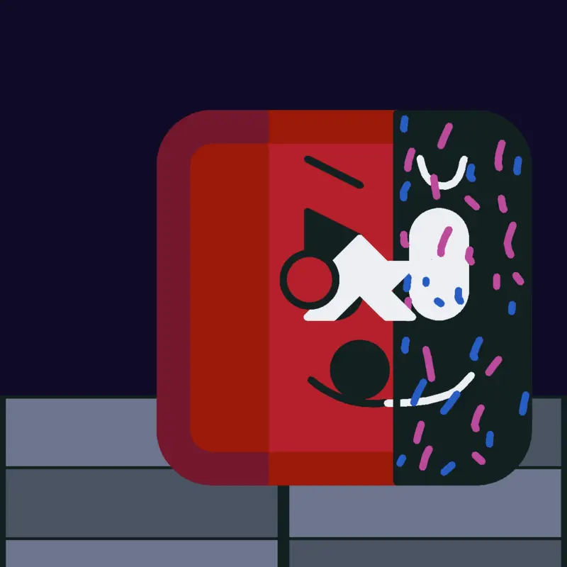 Game by @TheAwsomeM