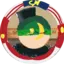 eclenar_jela_muslim avatar