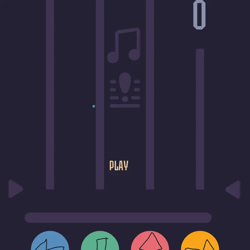 Game by @Greenaliencatgames