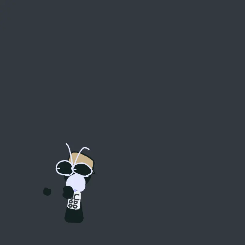 Game by @CLAWRENZO