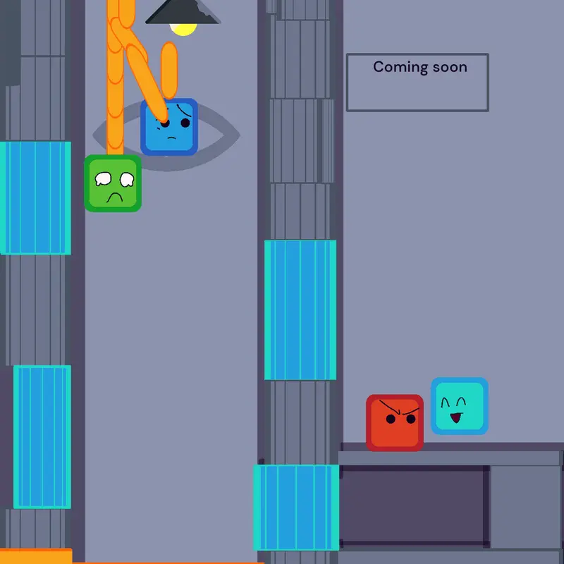 Game by @planeac