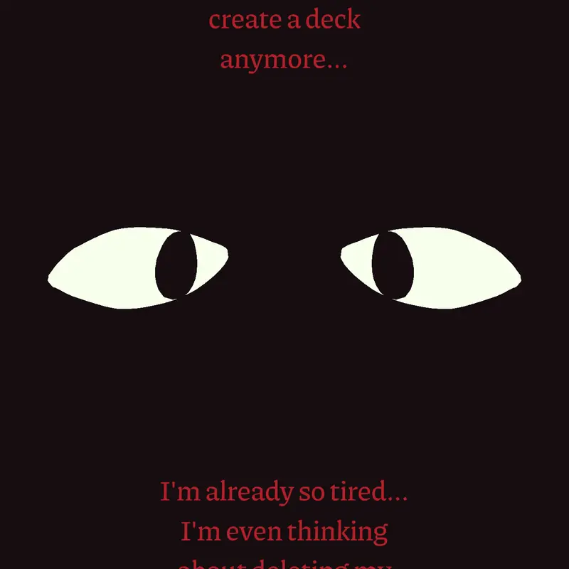 Game by @Bye_frour