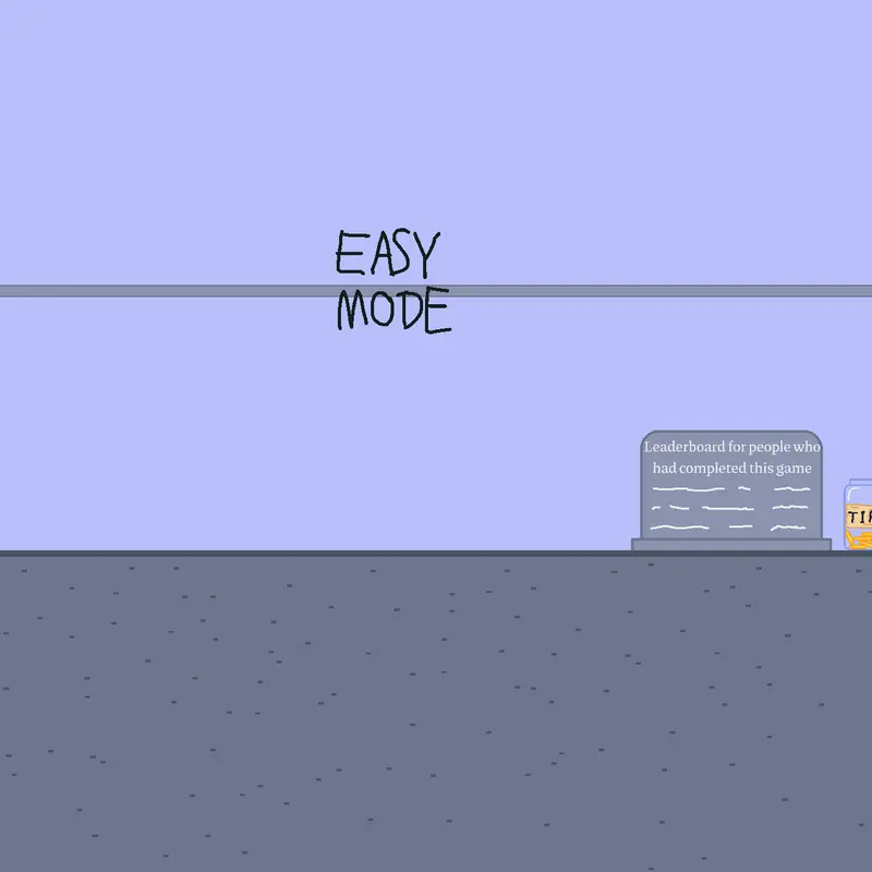 Game by @kingracer5