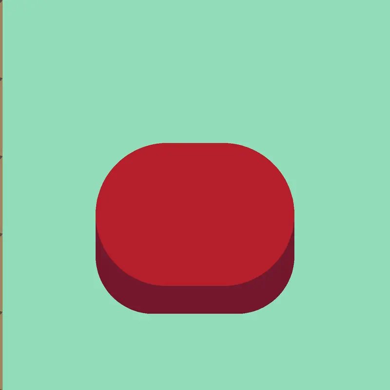Game by @Blue_Apple