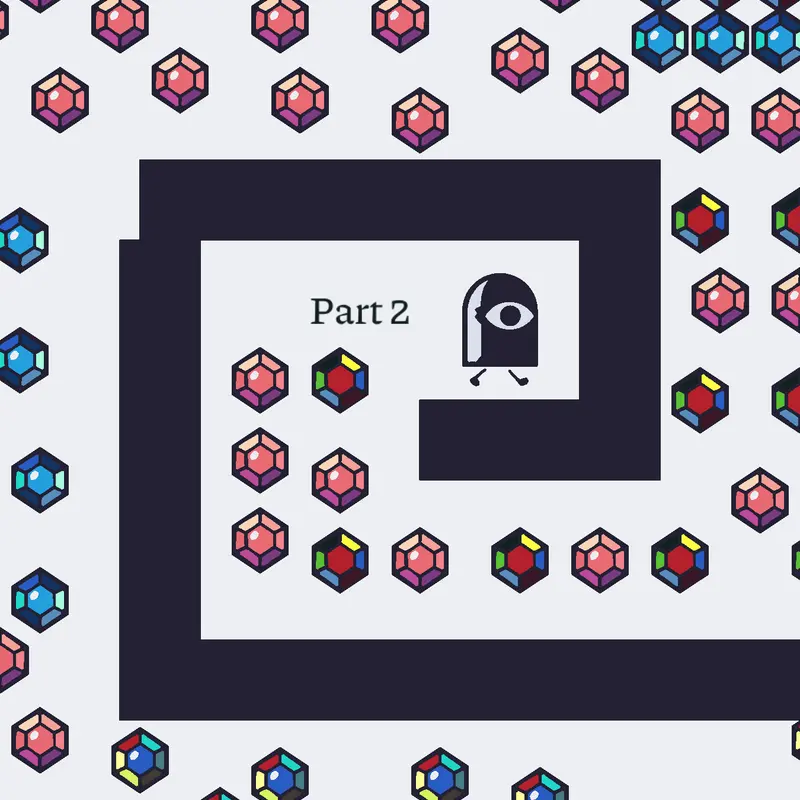 Game by @NijnmewoGames