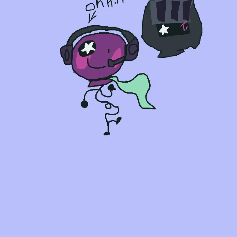 Game by @w-watermelon89