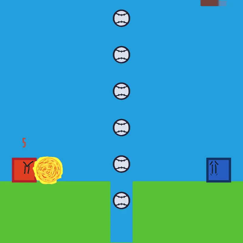 Game by @Newt-o3k