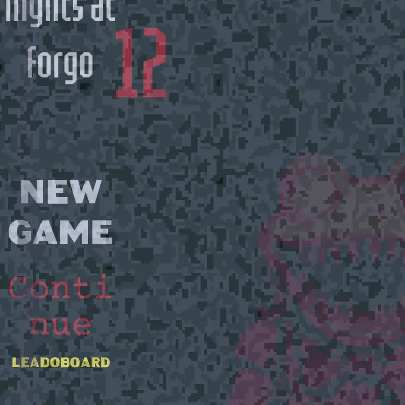Game by @official_strahinja