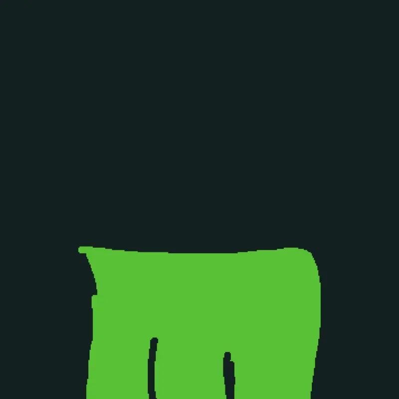 Game by @Patrick79898_2