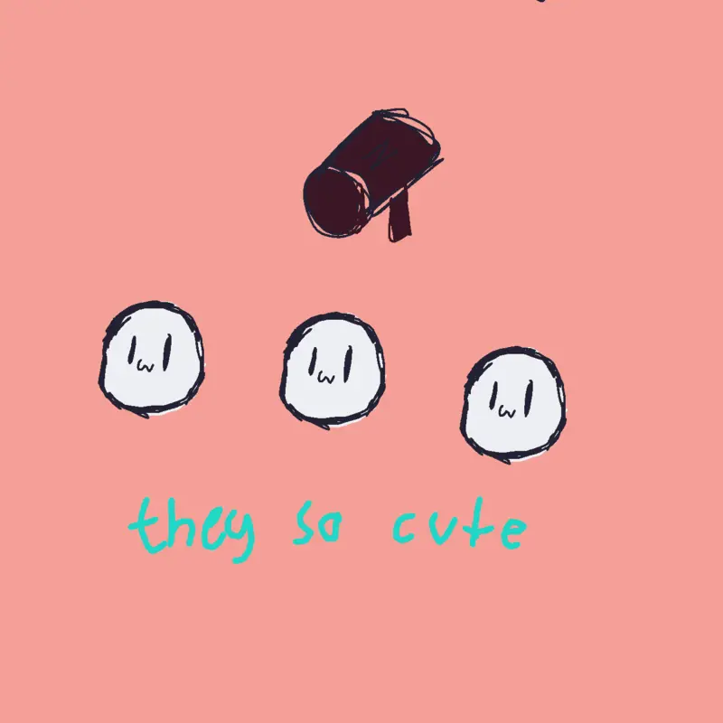 Game by @vaydee