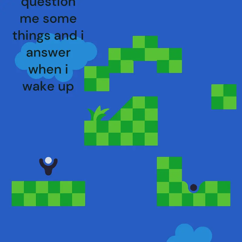 Game by @Azaam