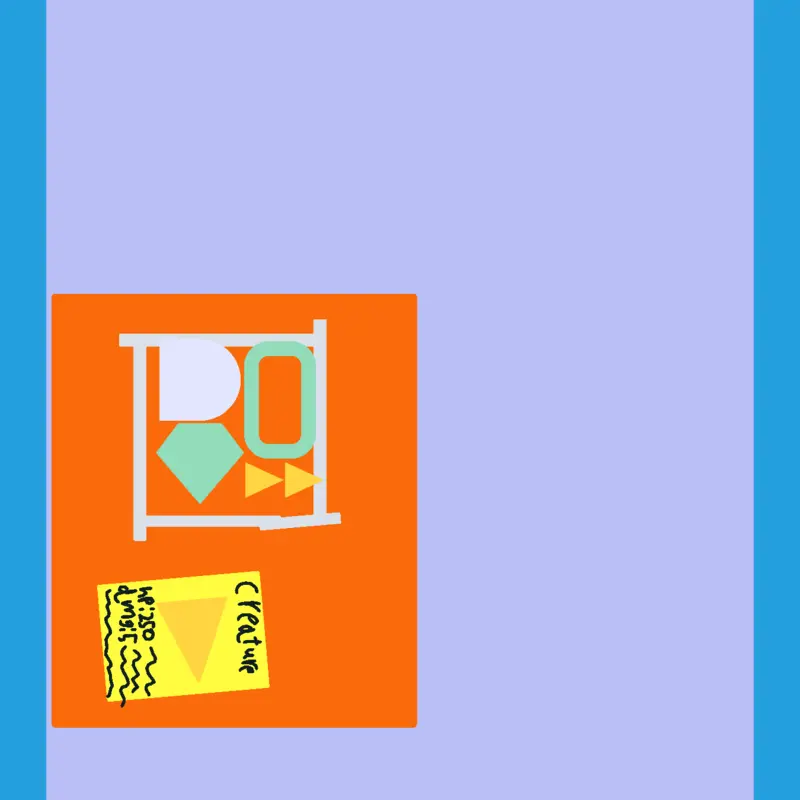 Game by @PangoTheCreator