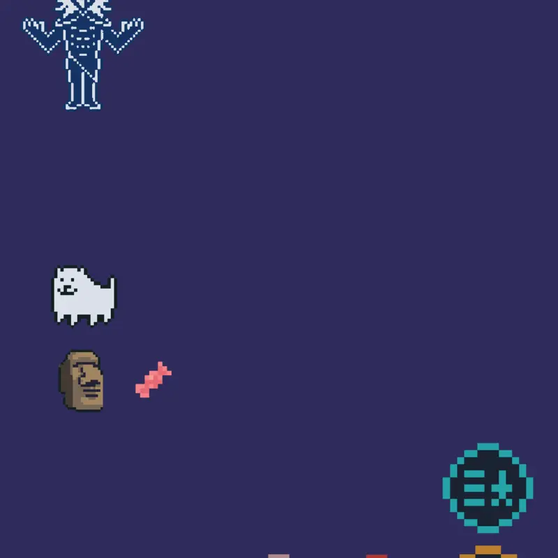 Game by @The_Great_Suplyox