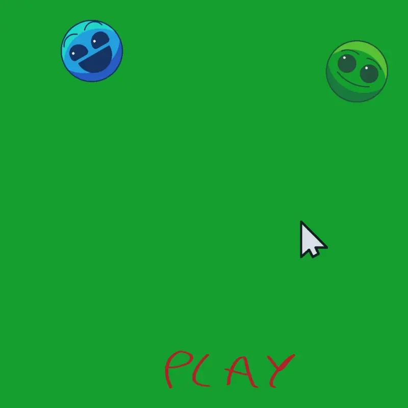 Game by @Orbit_green