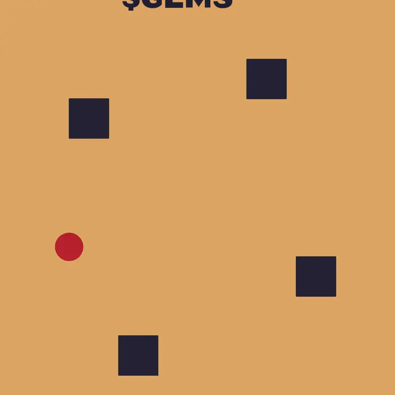 Game by @amuza