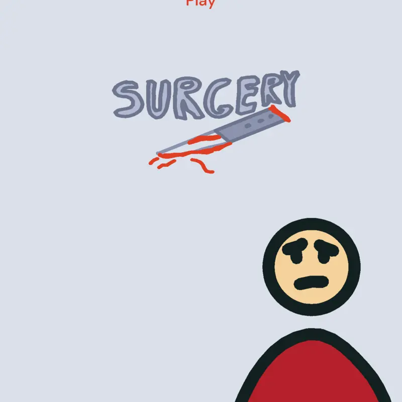 Game by @Zamraz