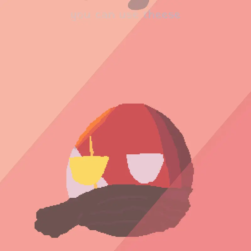 Game by @the_unknown_coder