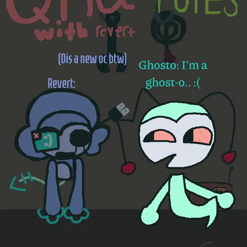 Game by @bubble_duck_vr_yt_lol