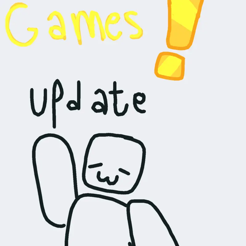 Game by @bzn-cat