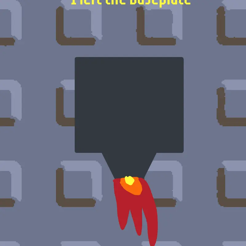 Game by @fredbear_81