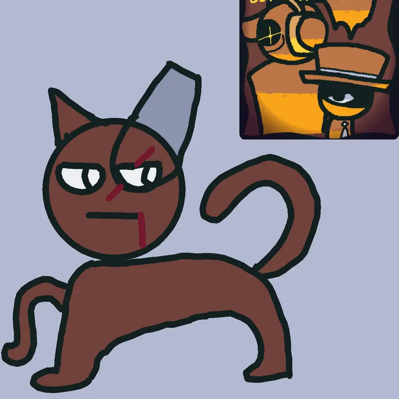 Game by @i-like-p00p