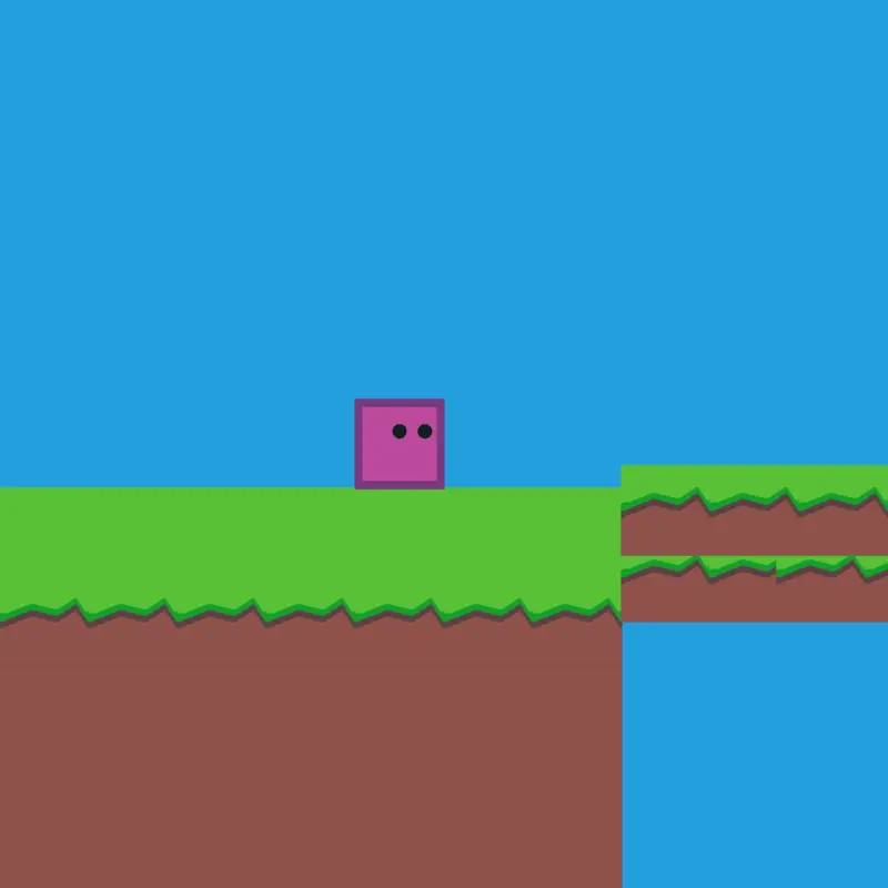 Game by @YTRPEWM