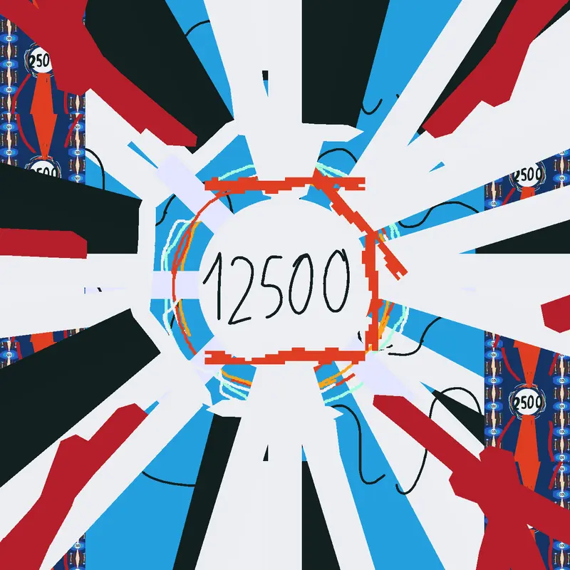 Game by @CellToSingularity