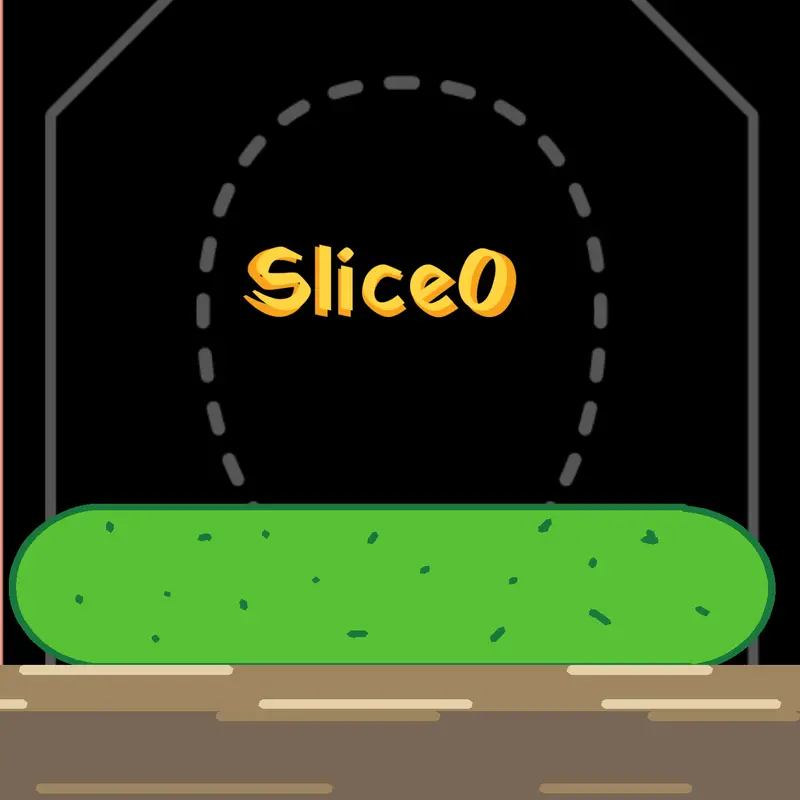 Game by @baconhairbobcat