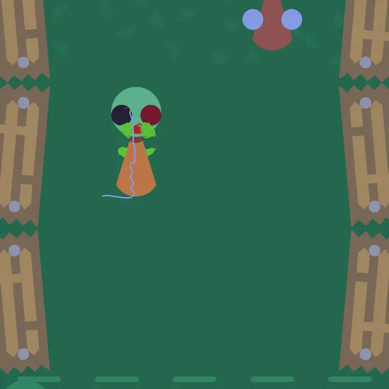Game by @CappybopitCaleb18