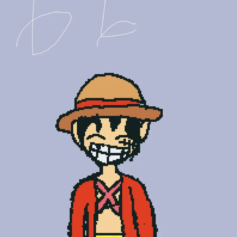 Game by @kkid