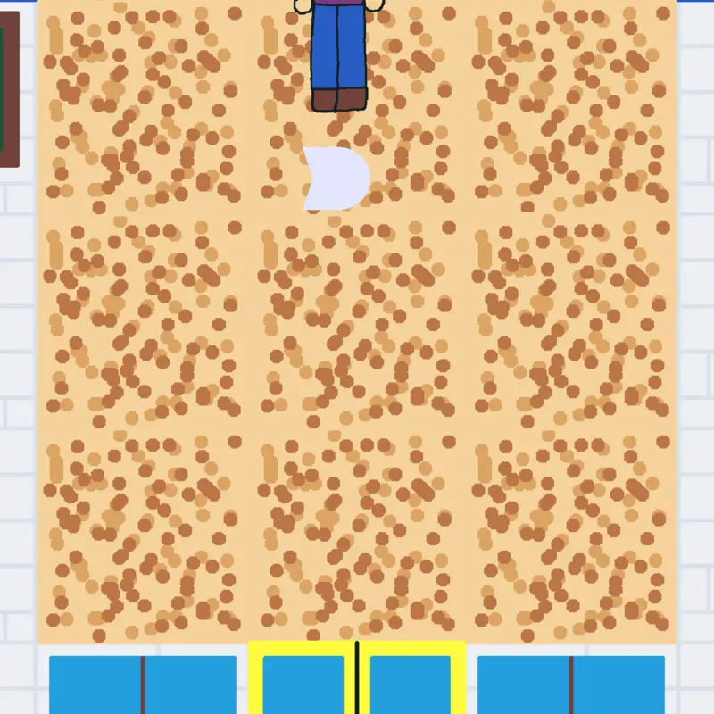 Game by @ilikesonic_1