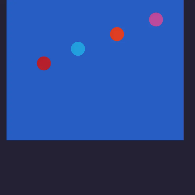 Game by @kakus