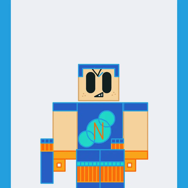 Game by @that_H27_On_castle