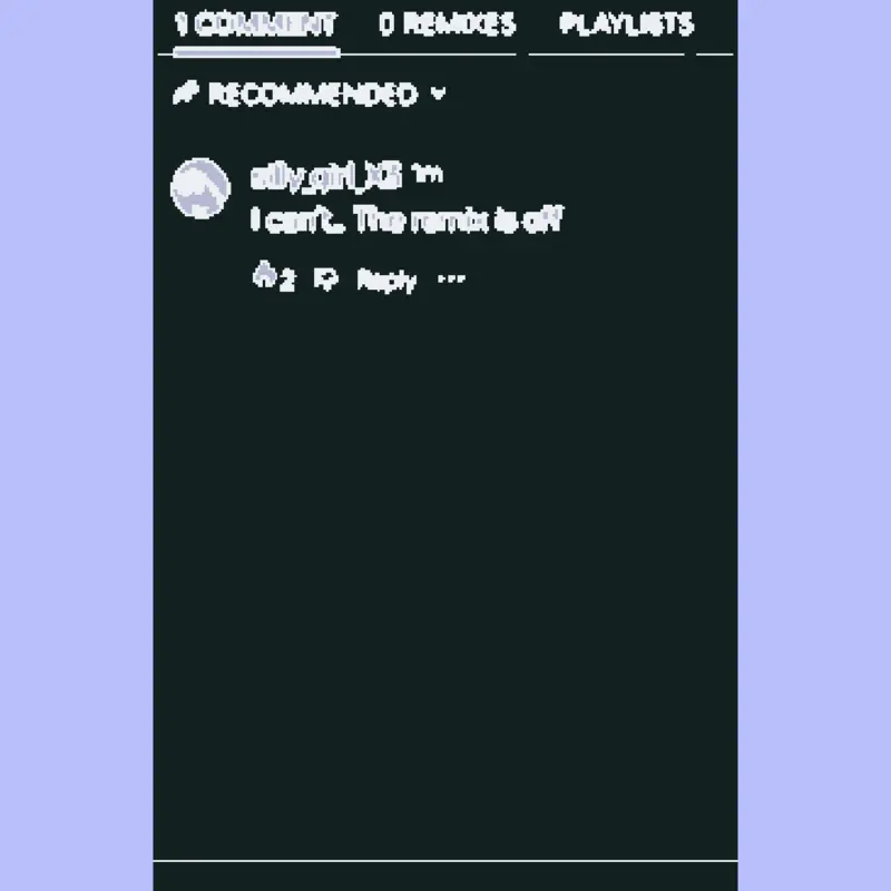 Game by @LoKMan_studio