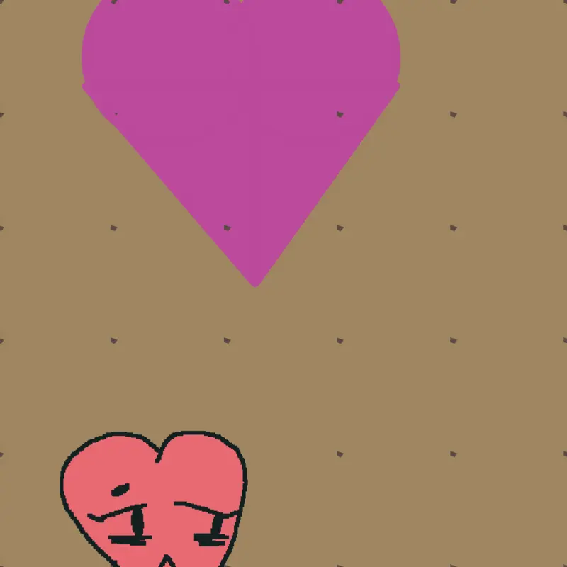 Game by @heartyCASTLEVRS