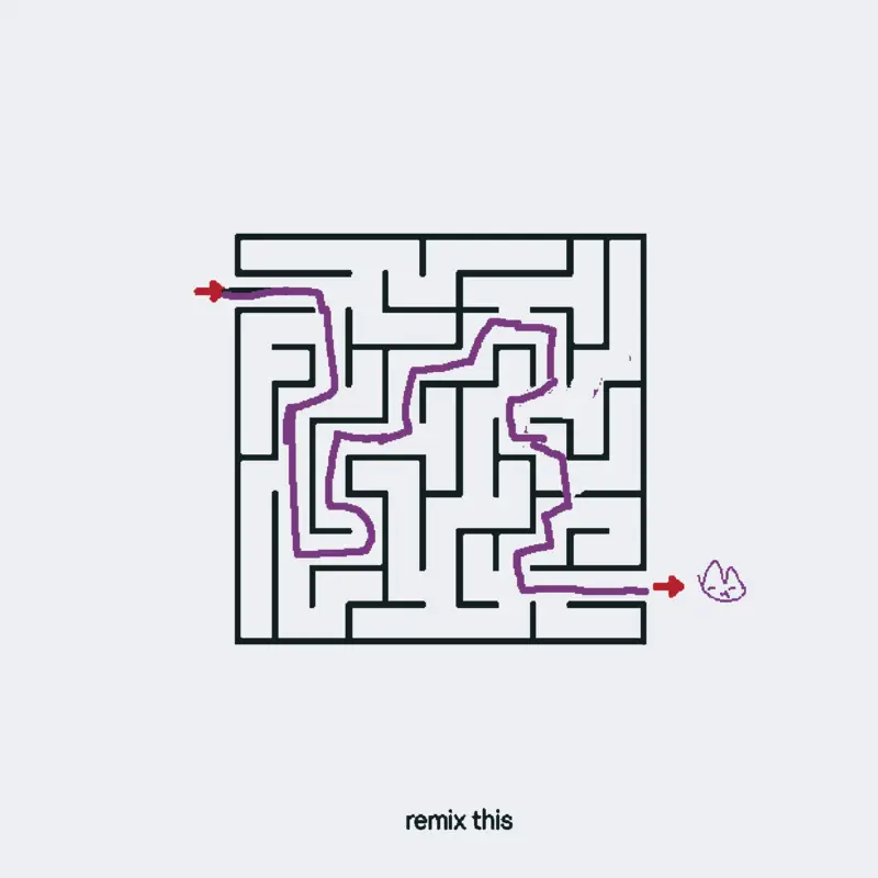 Game by @placek69