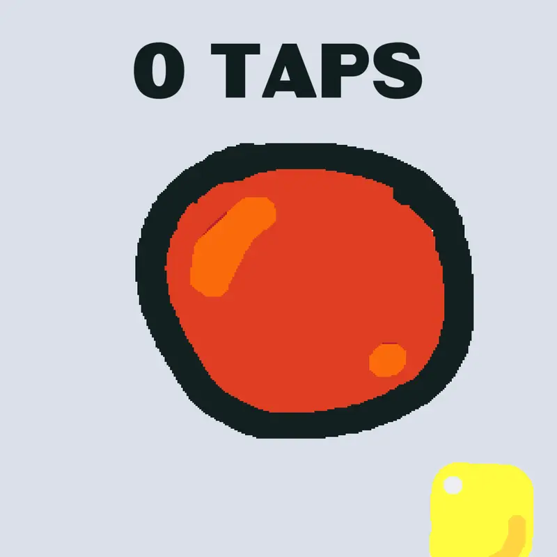 Game by @Seyrox