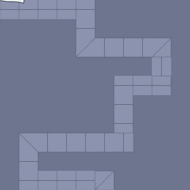 Game by @hafizr5
