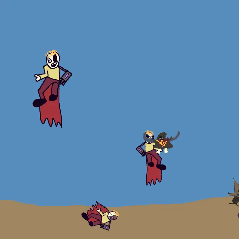 Game by @carson-yellow-gamer